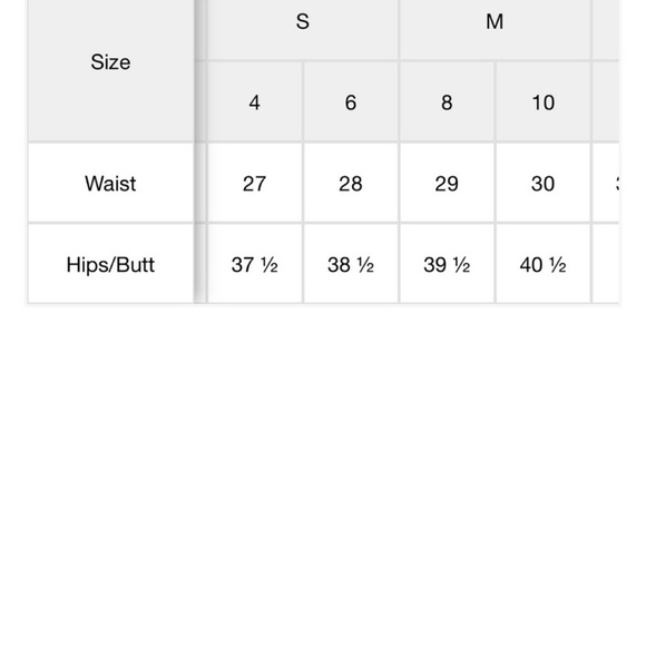 - NWT OLD NAVY High-Waisted OGC Pull-On Chino Shorts -- 7-inch inseam : In… - Picture 7 of 7